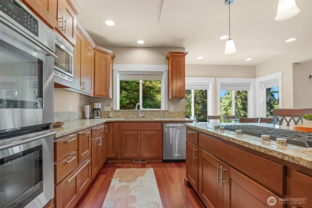 3329 282nd Street NE Arlington WA 98223