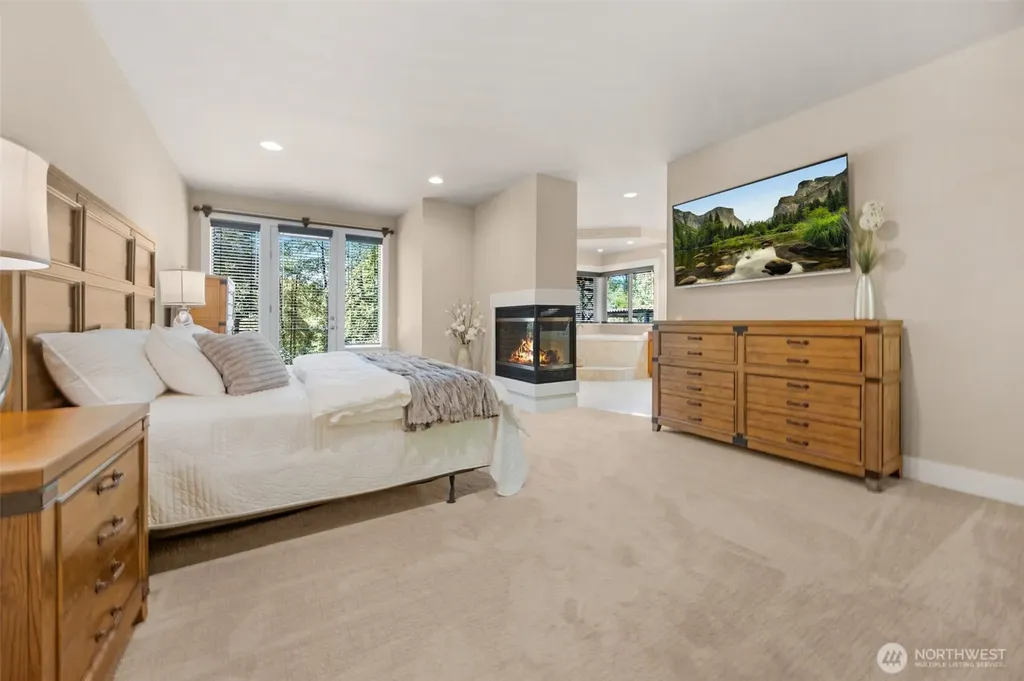 3329 282nd Street NE Arlington WA 98223