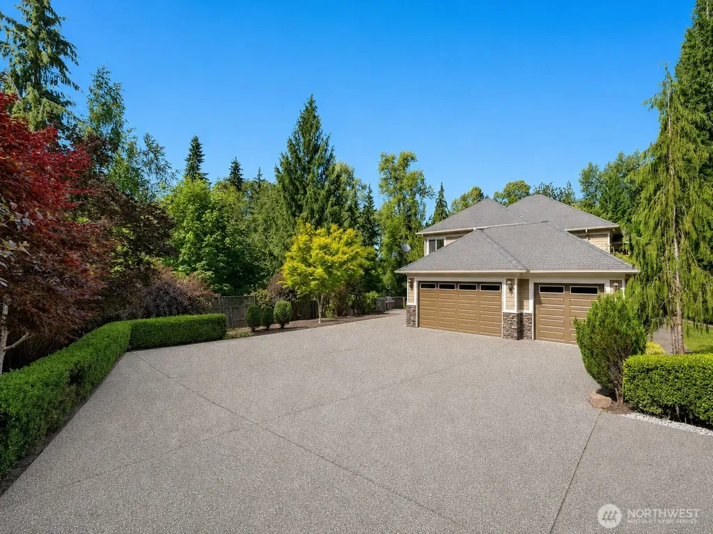 3329 282nd Street NE Arlington WA 98223