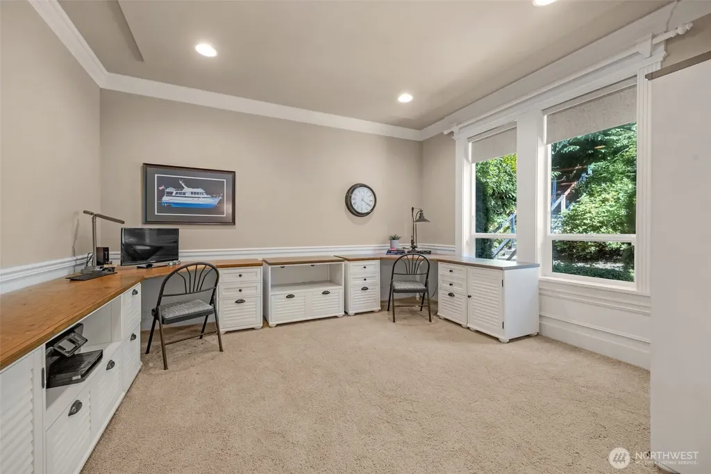 3329 282nd Street NE Arlington WA 98223