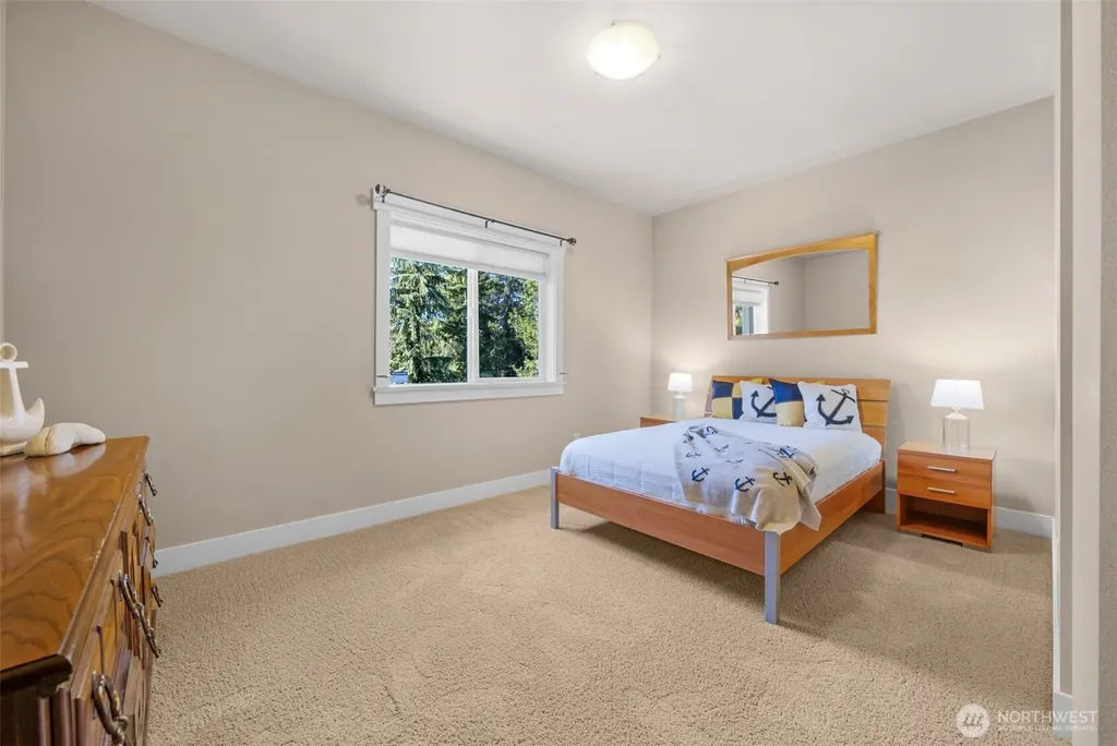 3329 282nd Street NE Arlington WA 98223