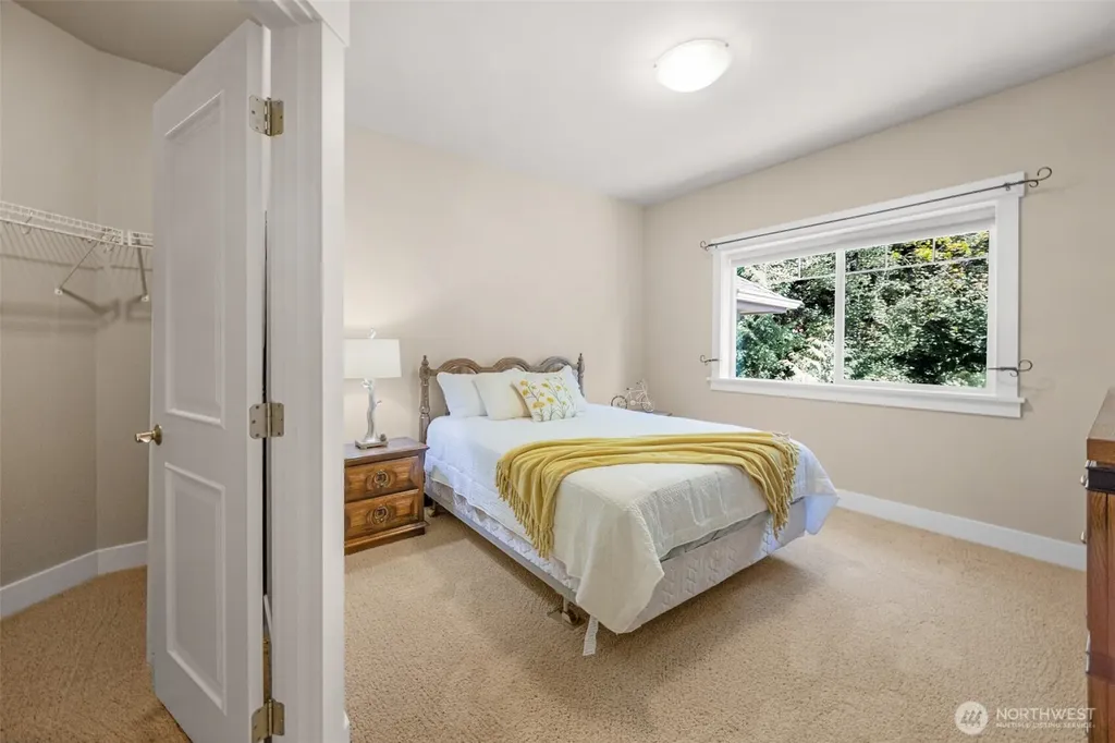 3329 282nd Street NE Arlington WA 98223