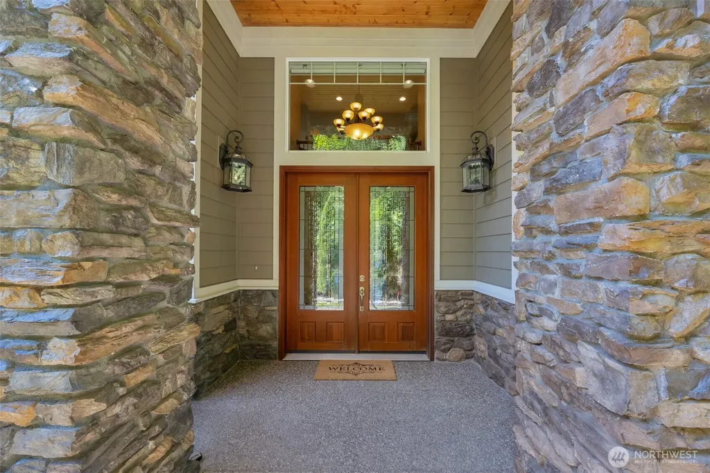 3329 282nd Street NE Arlington WA 98223