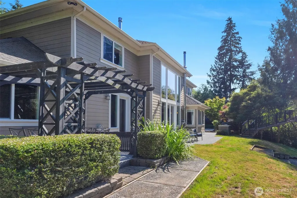 3329 282nd Street NE Arlington WA 98223