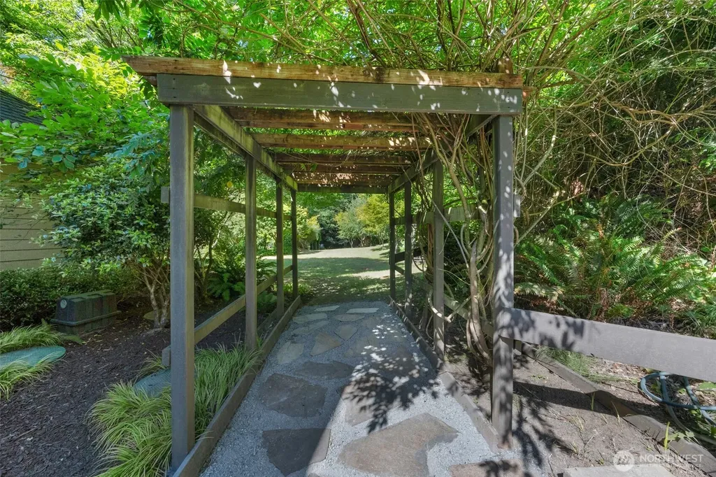 3329 282nd Street NE Arlington WA 98223