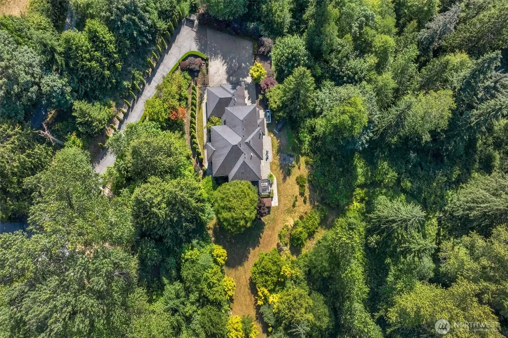 3329 282nd Street NE Arlington WA 98223