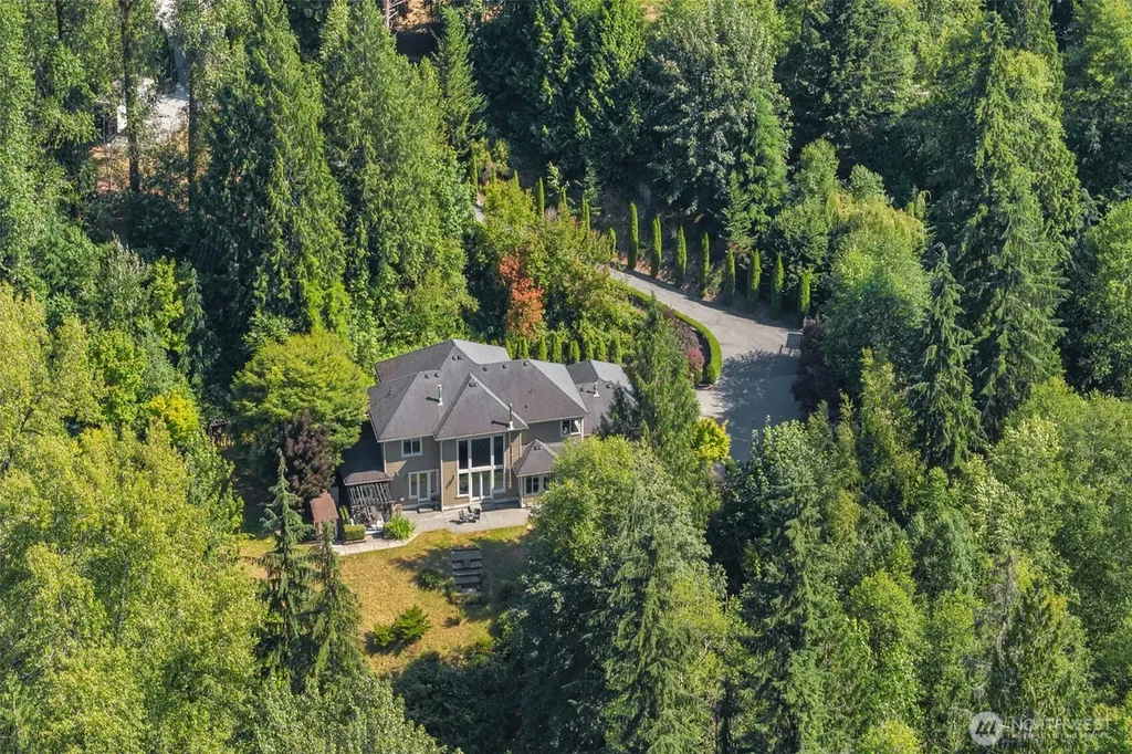 3329 282nd Street NE Arlington WA 98223