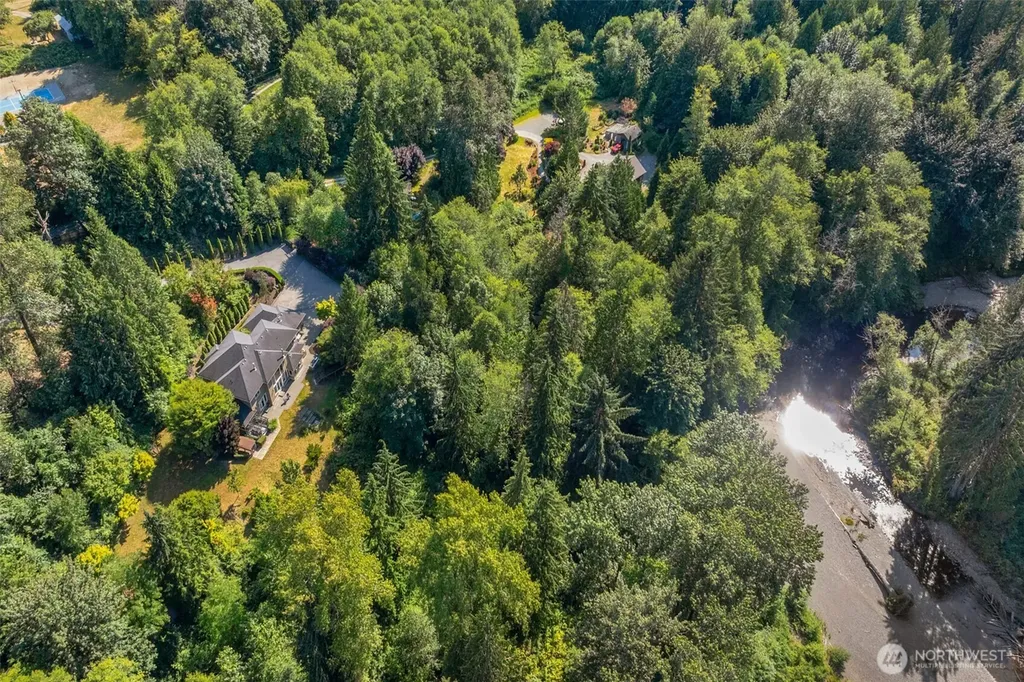 3329 282nd Street NE Arlington WA 98223