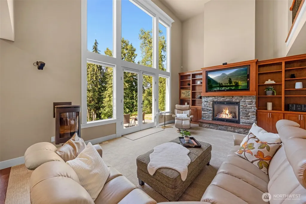 3329 282nd Street NE Arlington WA 98223
