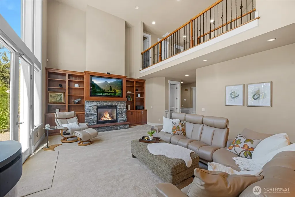 3329 282nd Street NE Arlington WA 98223
