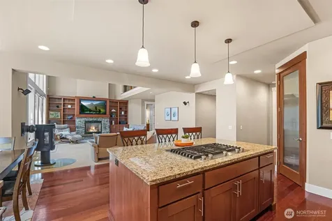 3329 282nd Street NE Arlington WA 98223