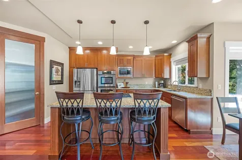 3329 282nd Street NE Arlington WA 98223