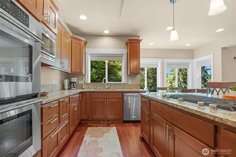 3329 282nd Street NE Arlington WA 98223