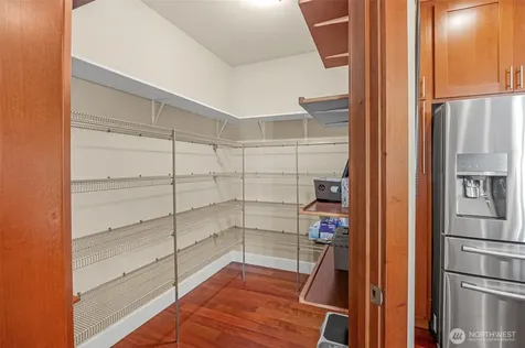 3329 282nd Street NE Arlington WA 98223
