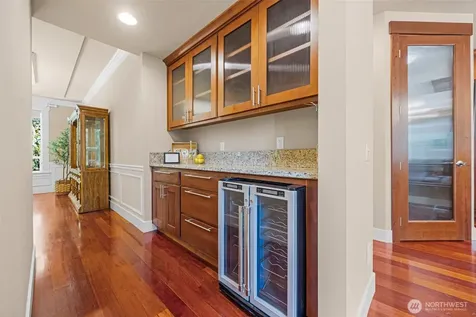 3329 282nd Street NE Arlington WA 98223
