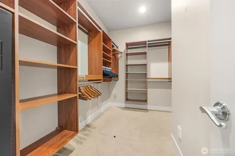 3329 282nd Street NE Arlington WA 98223