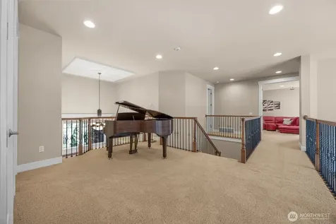 3329 282nd Street NE Arlington WA 98223