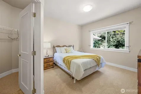 3329 282nd Street NE Arlington WA 98223
