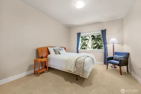 3329 282nd Street NE Arlington WA 98223