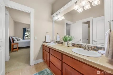 3329 282nd Street NE Arlington WA 98223