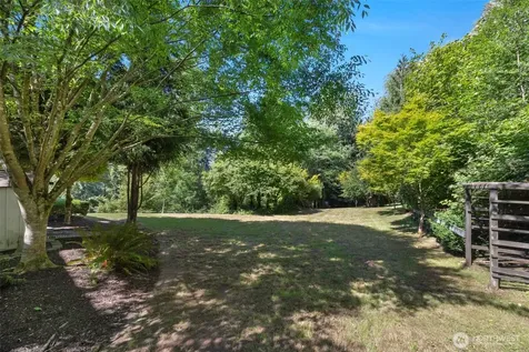 3329 282nd Street NE Arlington WA 98223
