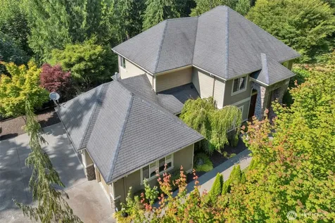 3329 282nd Street NE Arlington WA 98223