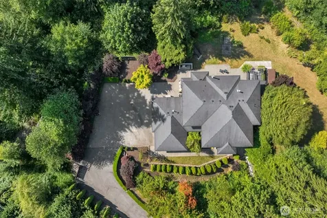 3329 282nd Street NE Arlington WA 98223