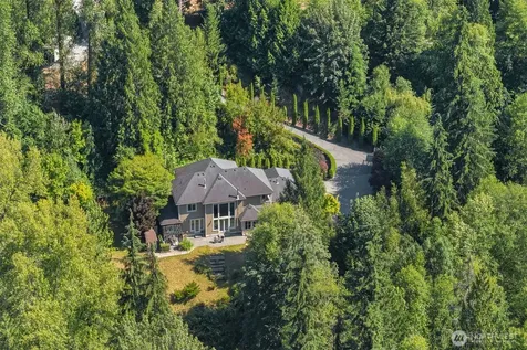 3329 282nd Street NE Arlington WA 98223