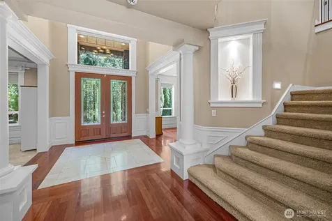 3329 282nd Street NE Arlington WA 98223