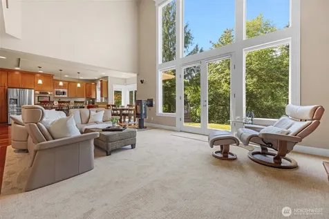 3329 282nd Street NE Arlington WA 98223
