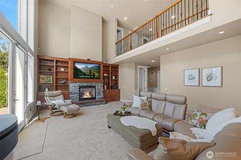 3329 282nd Street NE Arlington WA 98223