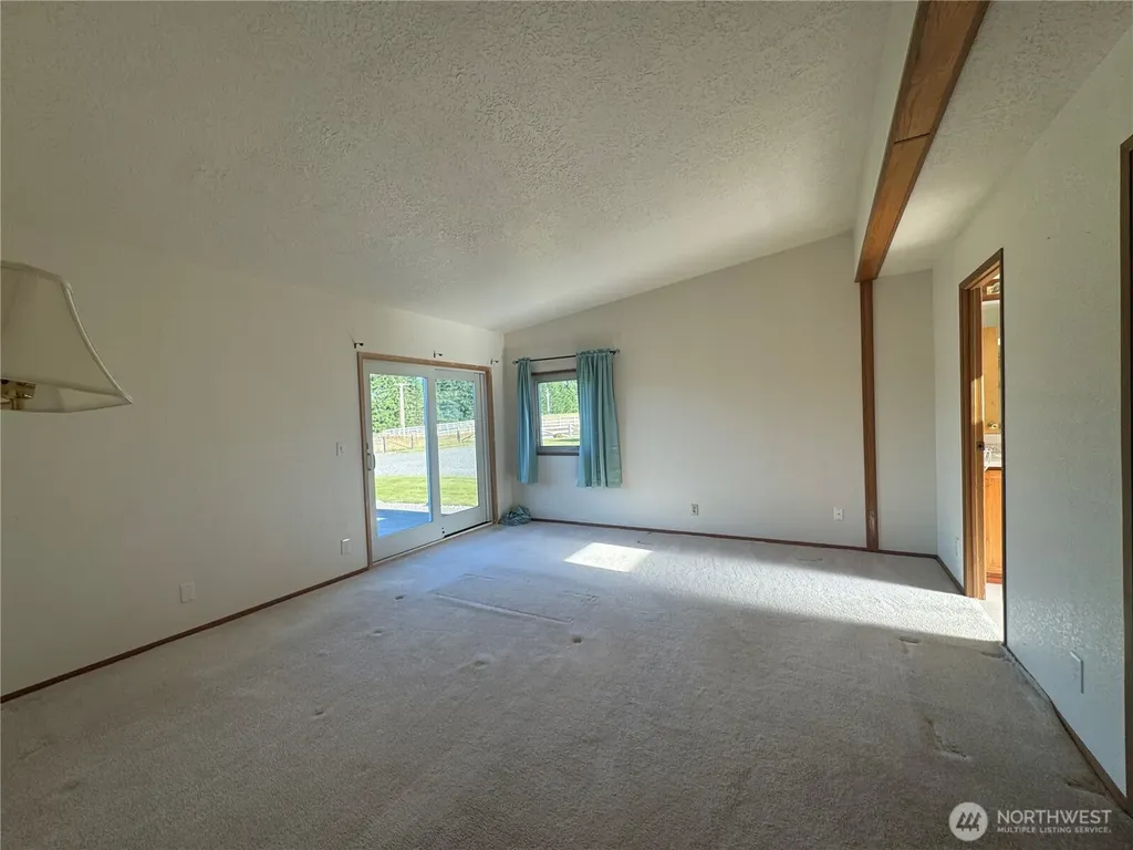 7828 Meridian Road SE Olympia WA 98513