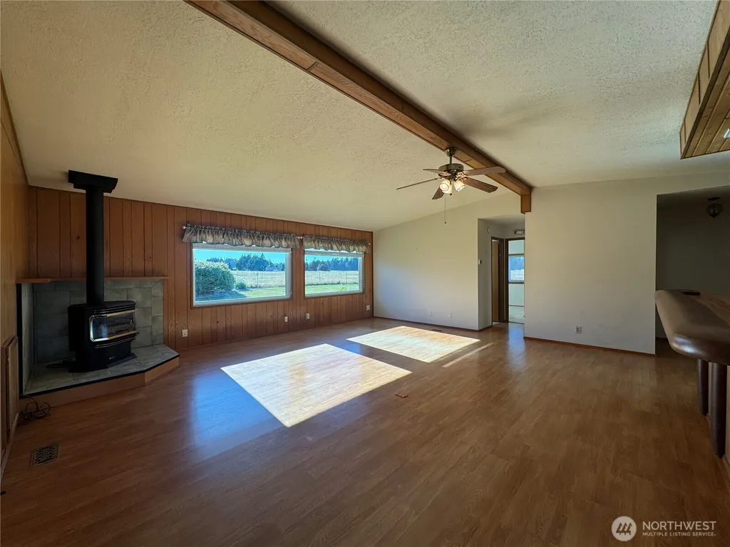 7828 Meridian Road SE Olympia WA 98513