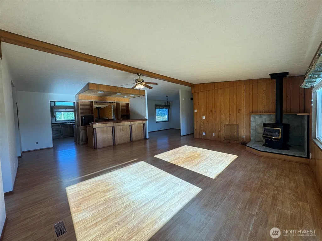 7828 Meridian Road SE Olympia WA 98513