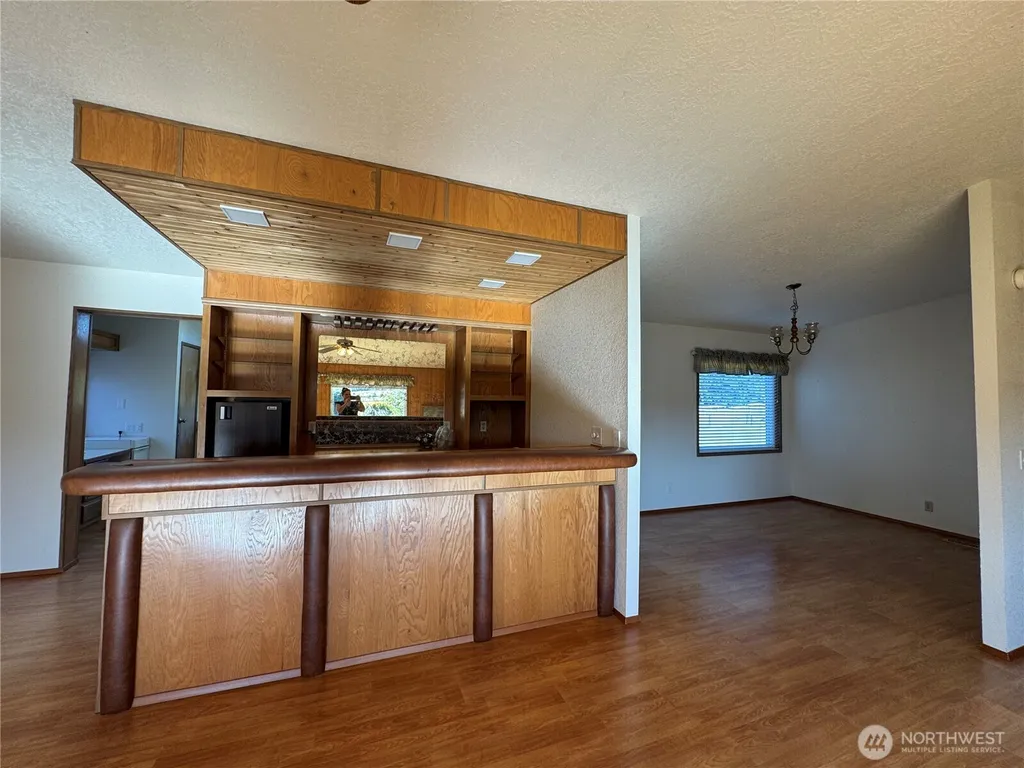 7828 Meridian Road SE Olympia WA 98513