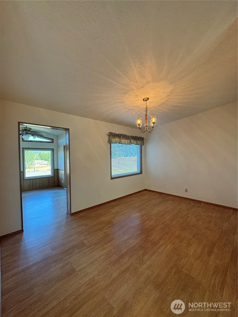 7828 Meridian Road SE Olympia WA 98513