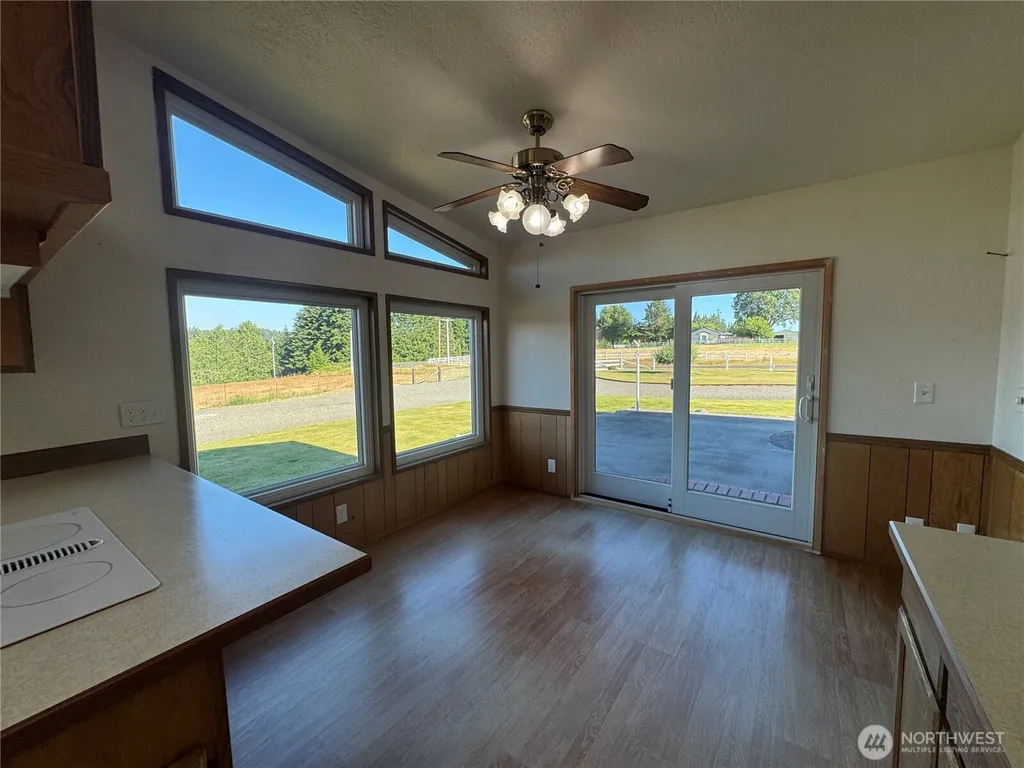 7828 Meridian Road SE Olympia WA 98513