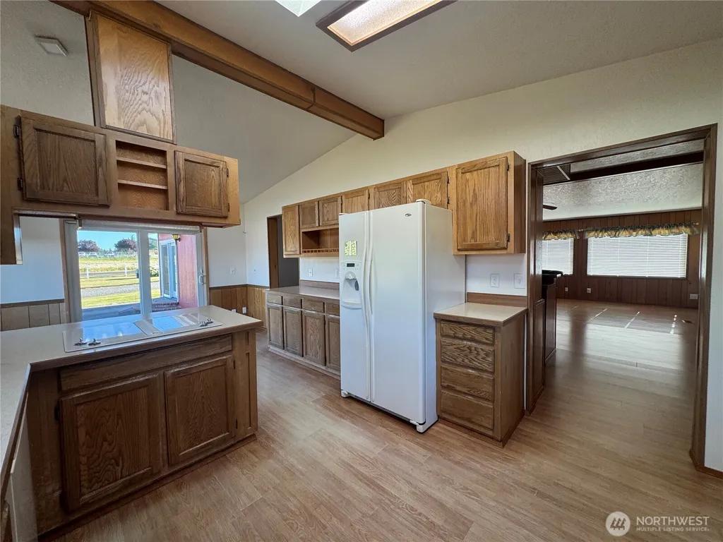 7828 Meridian Road SE Olympia WA 98513