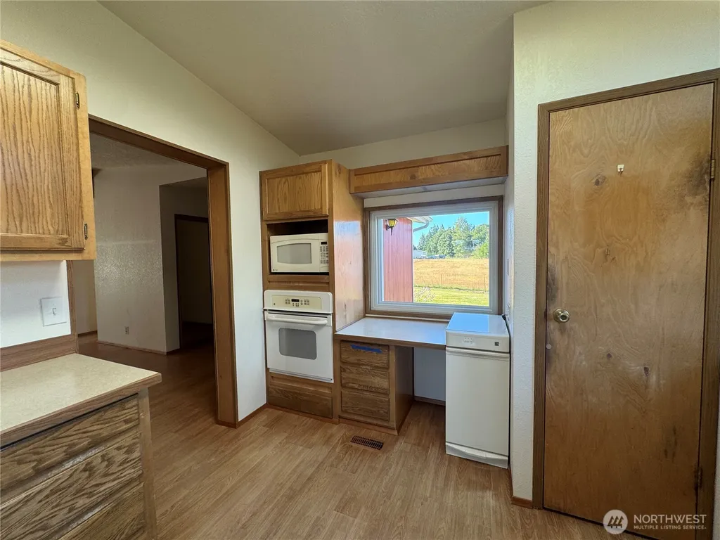 7828 Meridian Road SE Olympia WA 98513