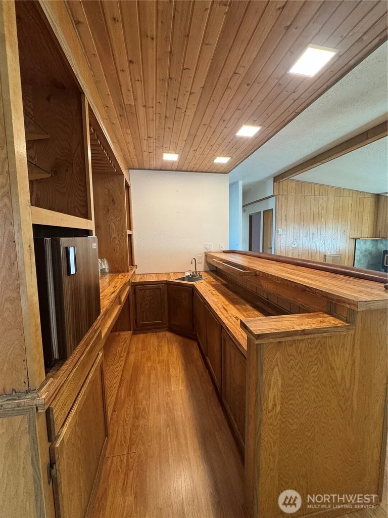 7828 Meridian Road SE Olympia WA 98513