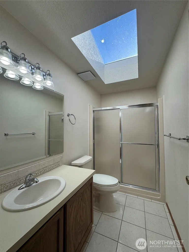 7828 Meridian Road SE Olympia WA 98513