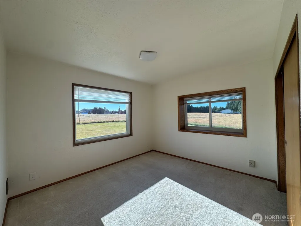 7828 Meridian Road SE Olympia WA 98513