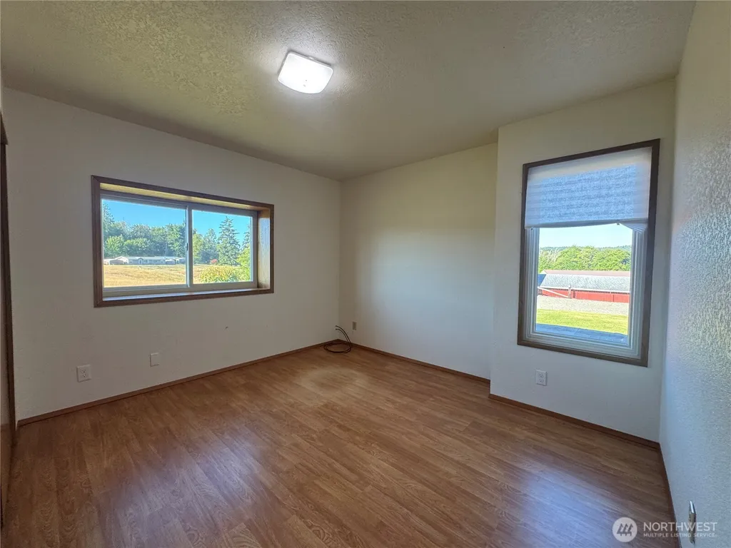 7828 Meridian Road SE Olympia WA 98513