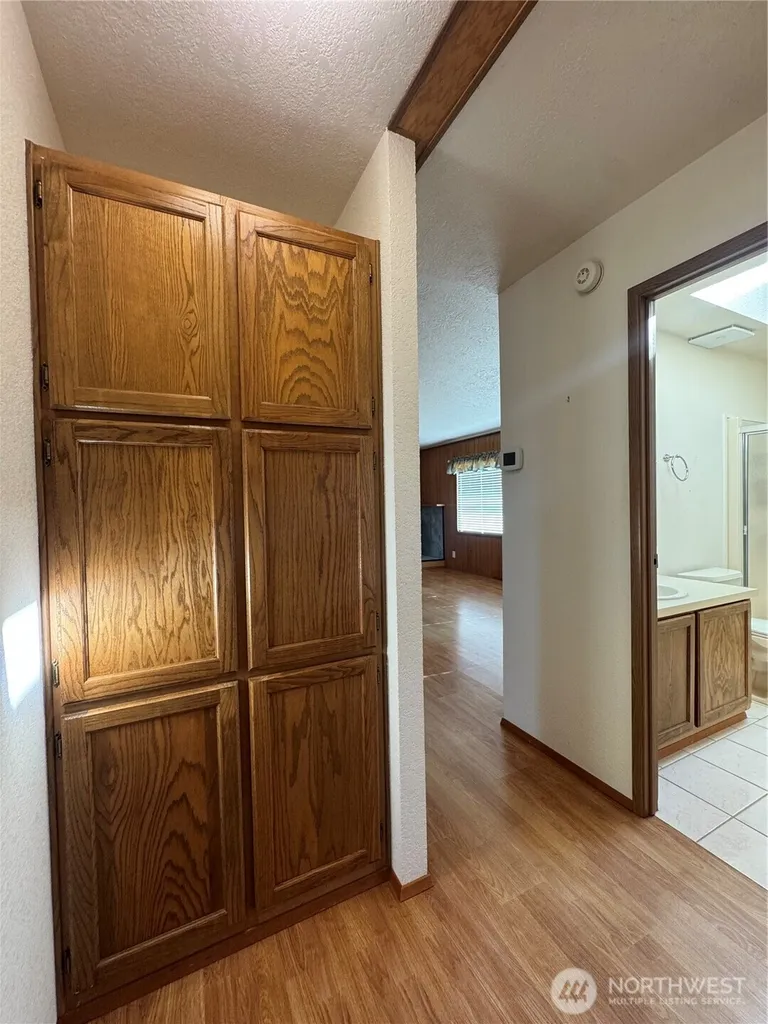 7828 Meridian Road SE Olympia WA 98513