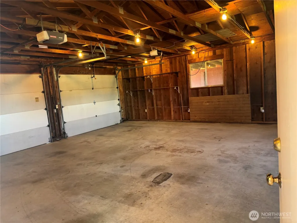 7828 Meridian Road SE Olympia WA 98513