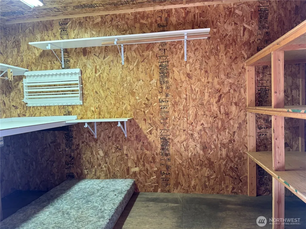 7828 Meridian Road SE Olympia WA 98513
