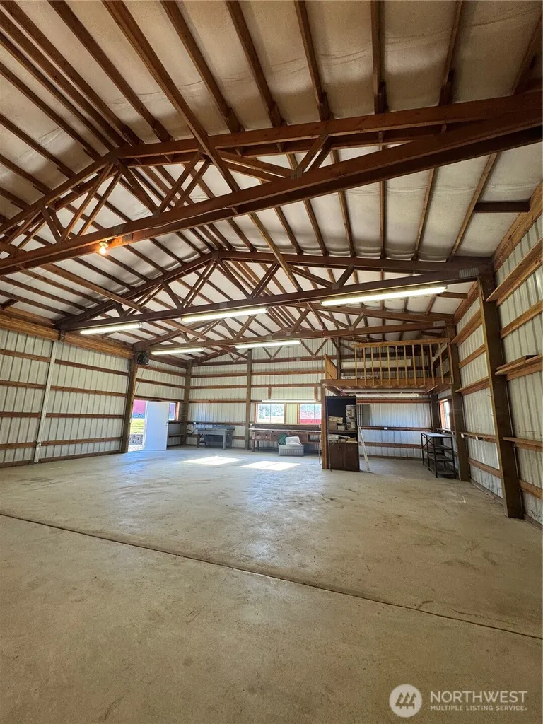7828 Meridian Road SE Olympia WA 98513