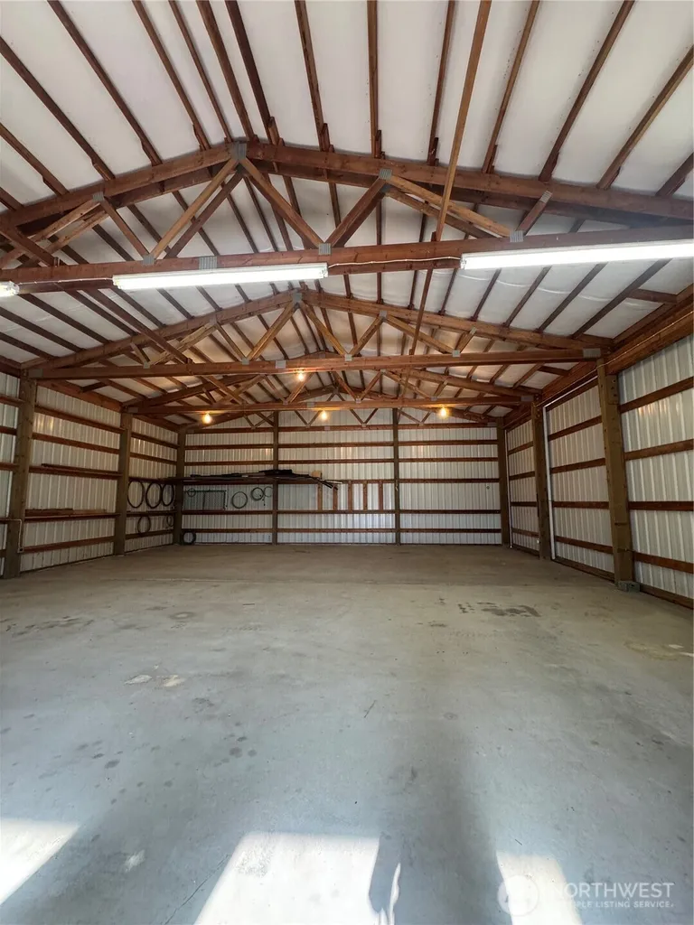 7828 Meridian Road SE Olympia WA 98513