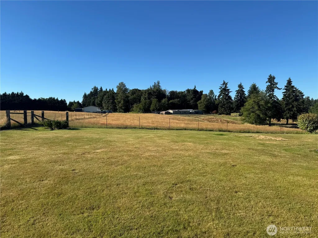 7828 Meridian Road SE Olympia WA 98513