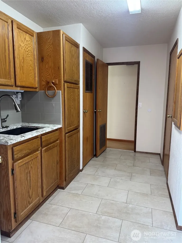 7828 Meridian Road SE Olympia WA 98513